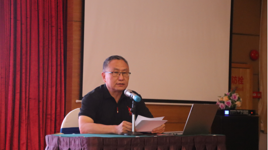 9ECCD2C3374950ECDC3A8CBDBA4_F48409A2_A1428 9ECCD2C3374950ECDC3A8CBDBA4_F48409A2_A1428