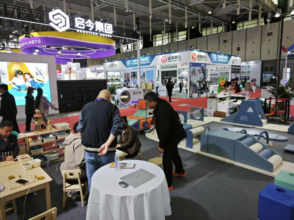 5C2ABE3CA0D8E81C4403BD2DE78_7E2C0A11_1FBB7 5C2ABE3CA0D8E81C4403BD2DE78_7E2C0A11_1FBB7