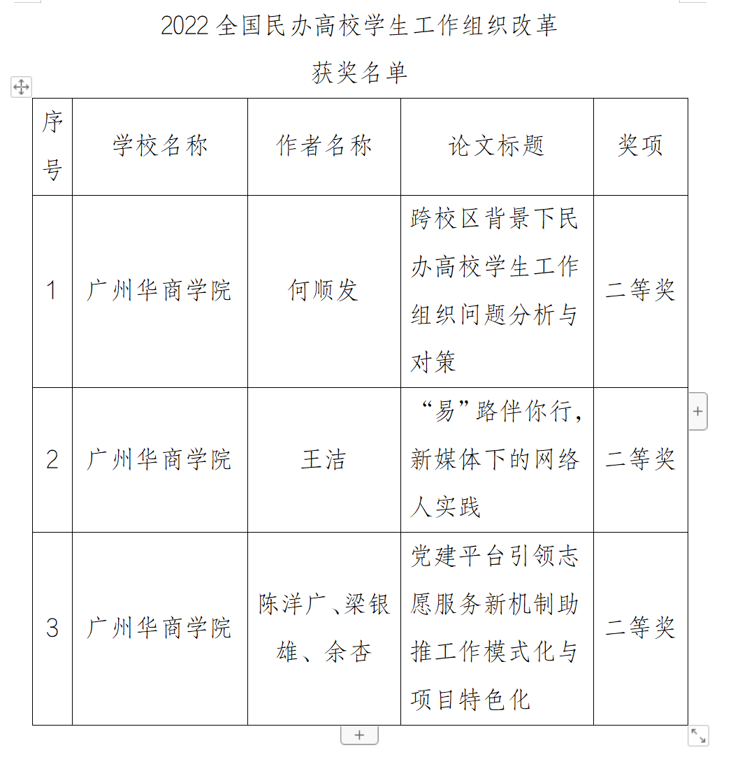 FF9752F7A05C36097DB5C3025C6_F62E367D_E187