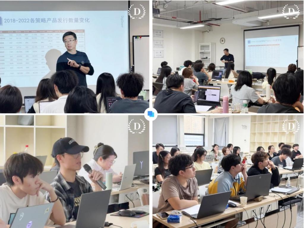 9BF3680CD72C7AA4BC444E59DF2_85AD7684_1A778 9BF3680CD72C7AA4BC444E59DF2_85AD7684_1A778