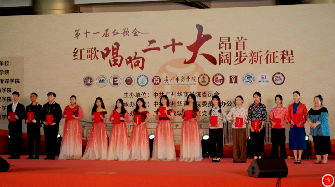 64BE4AF821EB8B2401AAC0BD367_6E910853_D3503