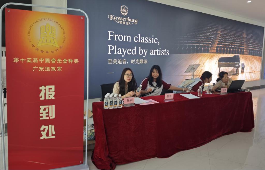 8E28C03C8F22C8B01C48231BD7D_BD07AA84_11711 8E28C03C8F22C8B01C48231BD7D_BD07AA84_11711