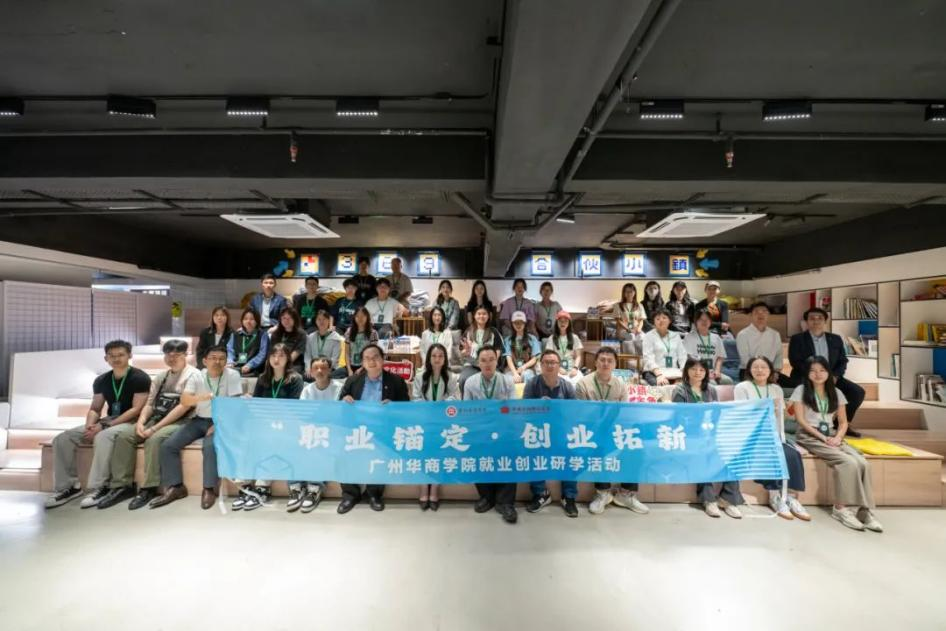 86CA2D91C6D8B8C6A30A7461BDE_B92028C6_8B26E 86CA2D91C6D8B8C6A30A7461BDE_B92028C6_8B26E