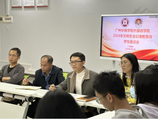 966A75D4917003800B37657A247_58180D08_E18C0