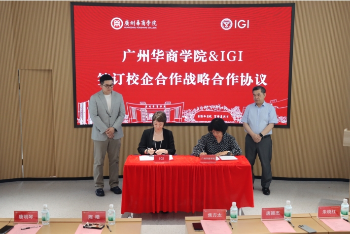 C4BEAAC2FB3F764E51E51C89C27_B1952121_3D2DF C4BEAAC2FB3F764E51E51C89C27_B1952121_3D2DF