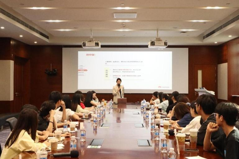 374AC96CAAF603121269B89F5E9_3FB98B45_714F3