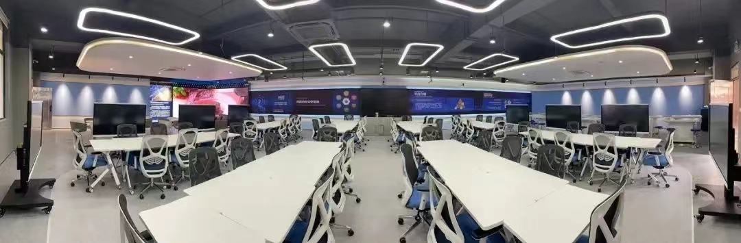 E7180883DA54543BFC69AE0E3B8_3682EFBF_3C749