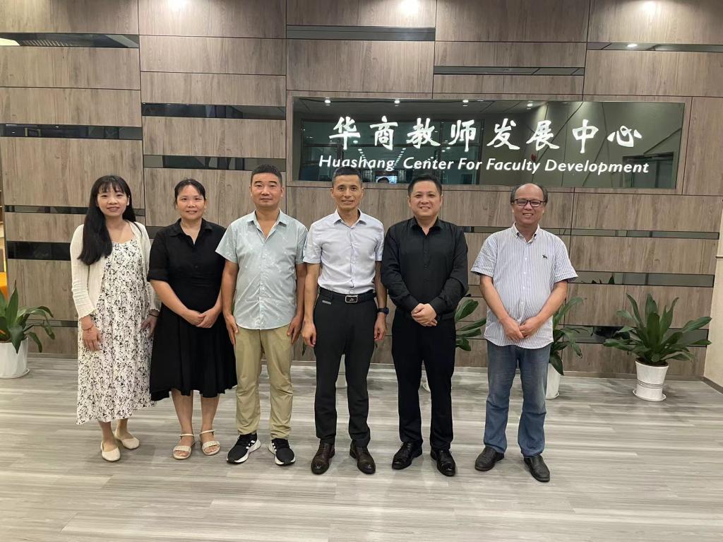 1C8E456556DCF6F5FE3EE068FBA_F2B5F7ED_203A2