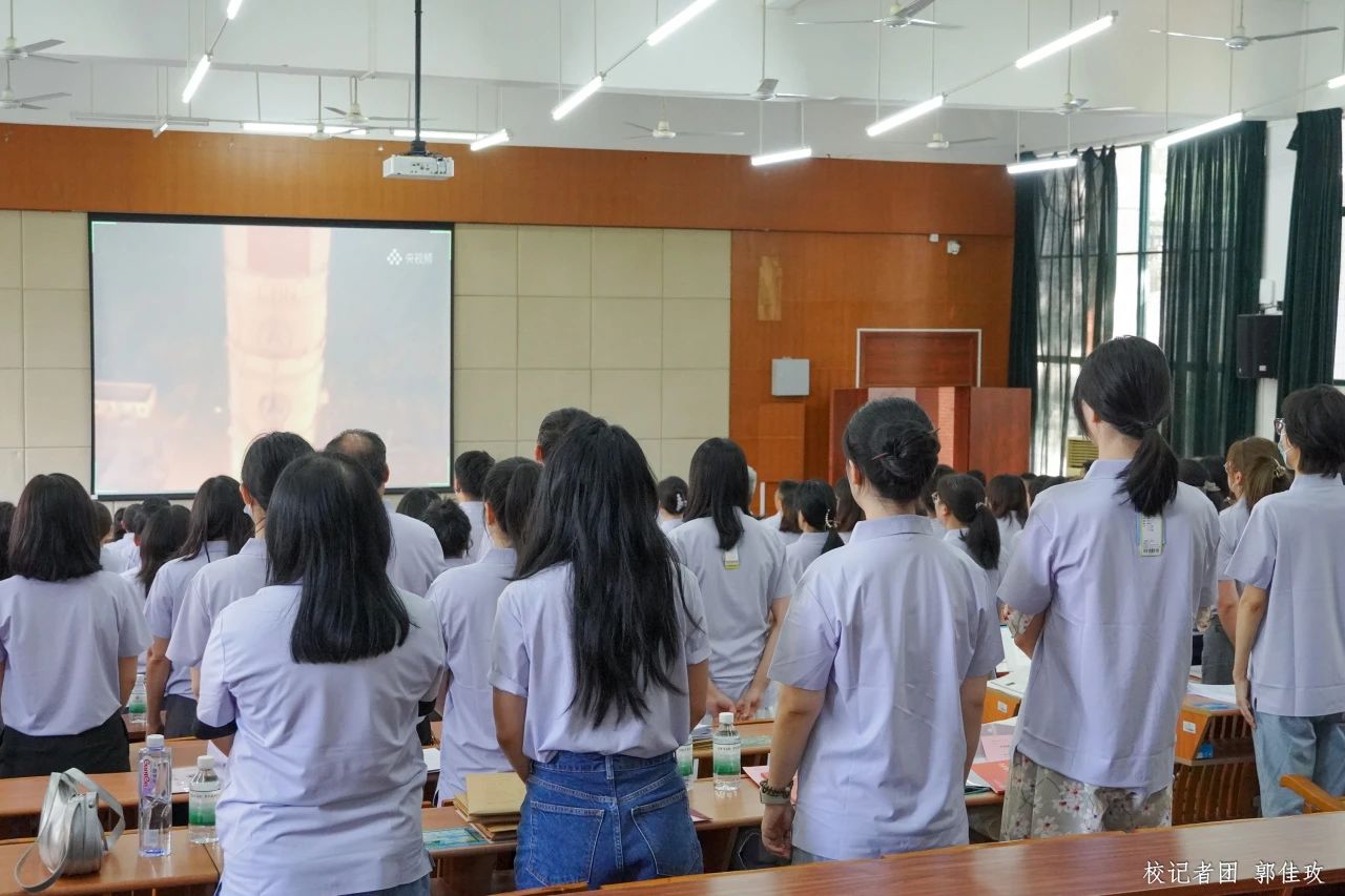 bti������(�й�)�ٷ���վ - APP����