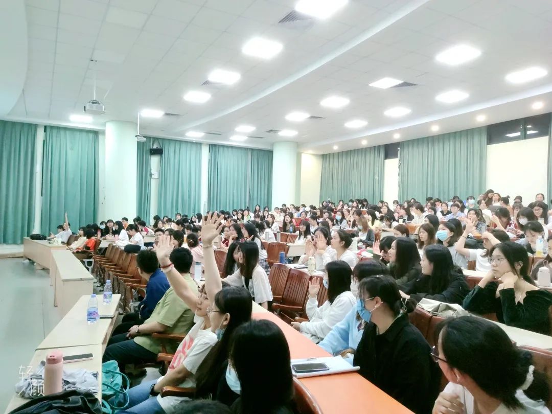 2E8FC7AFC802E9506E62BD427F2_EB833B79_1FC38