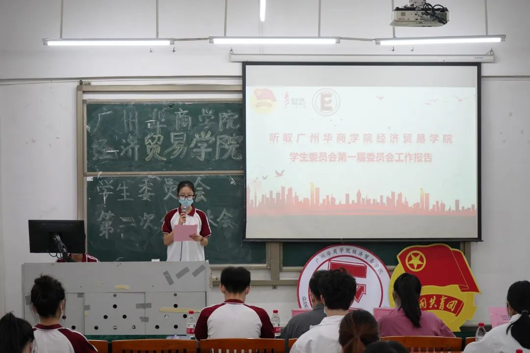 1E1F6BDD1F2BAB432EF3C62D966_A3251571_8CD49 1E1F6BDD1F2BAB432EF3C62D966_A3251571_8CD49