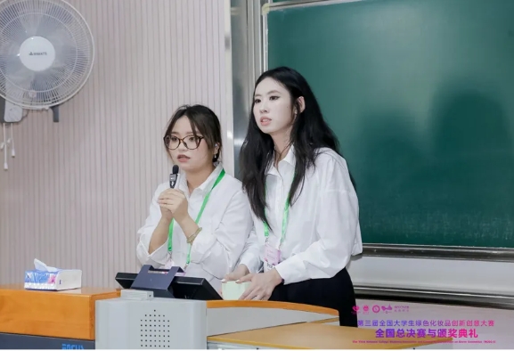 46E81AA9F65D2E79DEEF03DA700_D54D9993_1F2F6 46E81AA9F65D2E79DEEF03DA700_D54D9993_1F2F6