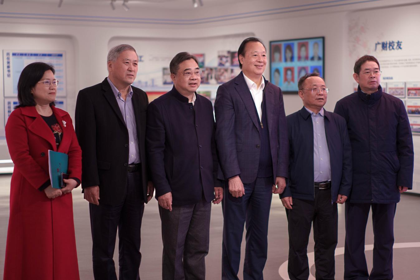 A7AF862F05D587B75E0562D7F7A_D3A87D24_D86D5