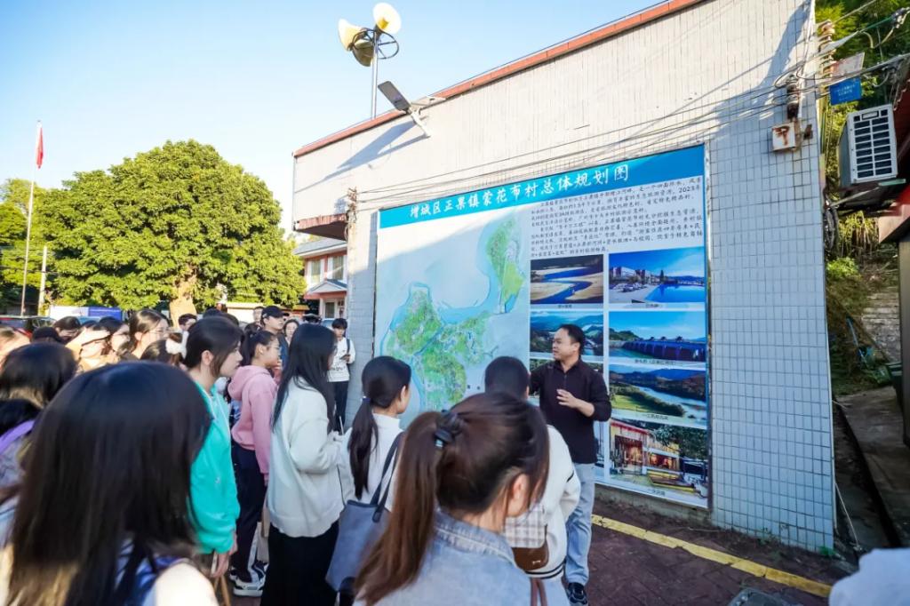 ECF82F0219FC793FDA741D257A7_516CEE8C_1CEC4