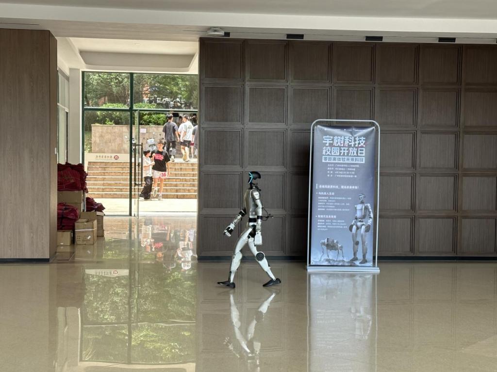 E1F6CDDABD7D76E58332398208E_C4DF3D78_17CAB E1F6CDDABD7D76E58332398208E_C4DF3D78_17CAB