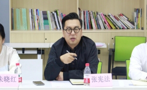 851A7CFF661641E11D06D34E38E_554B3362_C886