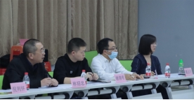 D805AFD1A755715A65D3DB7B240_4654A1A1_8499 D805AFD1A755715A65D3DB7B240_4654A1A1_8499