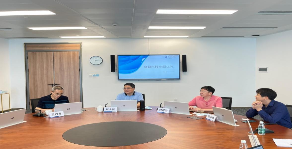 8983E3BC90CC4126AD65061626A_9A23BD4A_7AF4B