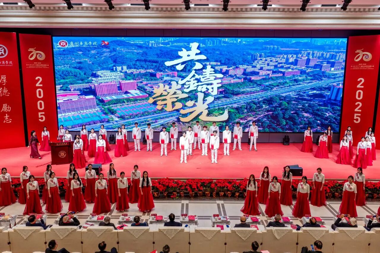 3EE31B892A7864B2891D0D4E365_CFD15551_3F945