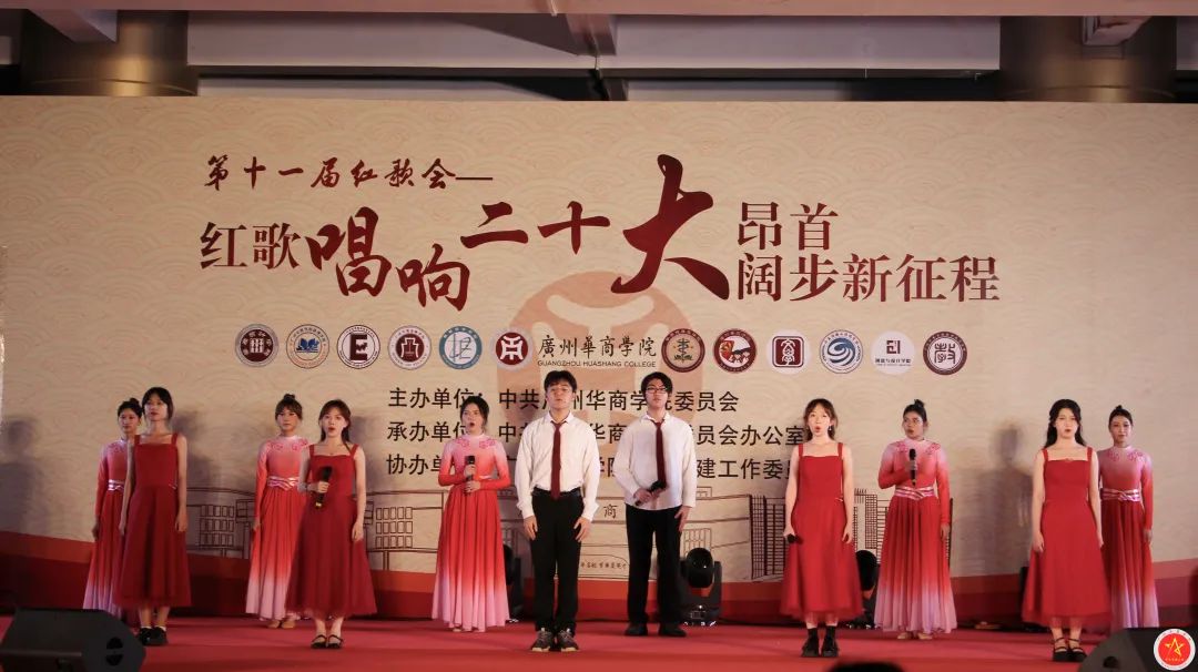 47373508CA86EE1DBBB21AF7EEC_0F719E88_190AC