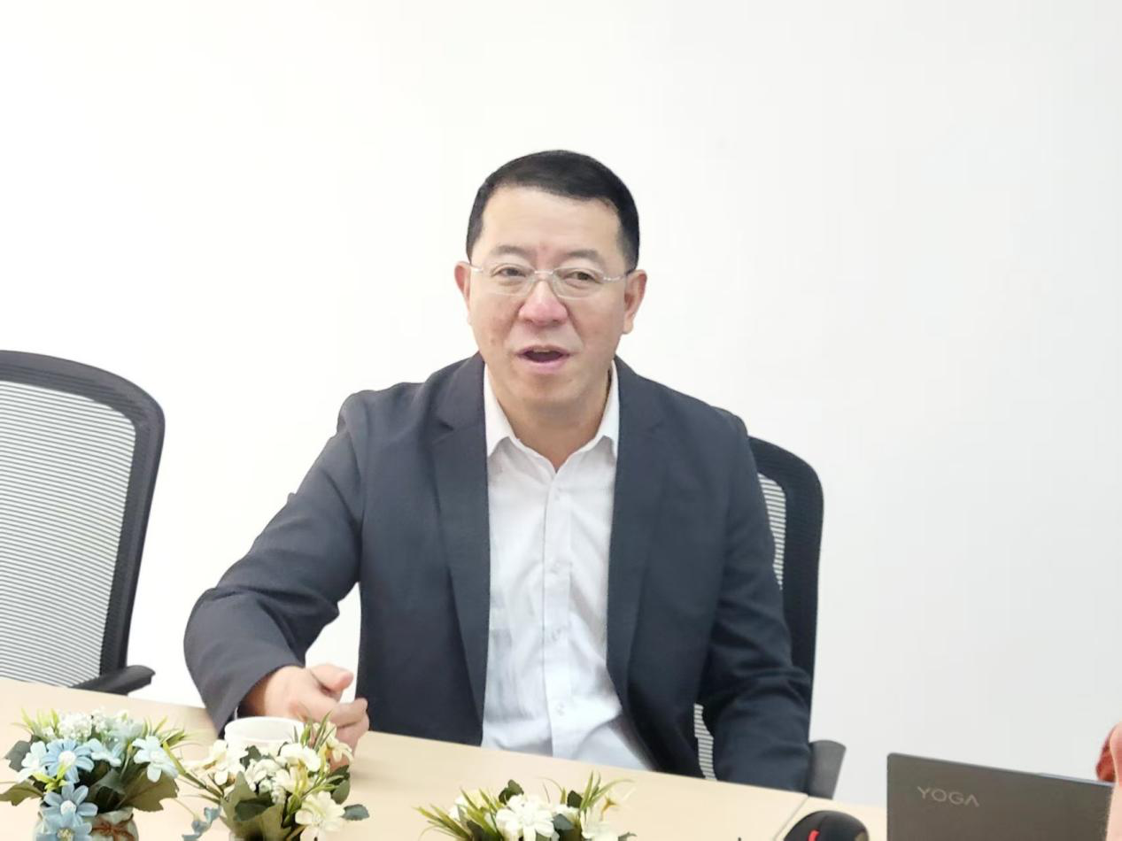 C1D7D601A60F76FBBDCB0FD6F9F_6AF4649C_801D6 C1D7D601A60F76FBBDCB0FD6F9F_6AF4649C_801D6