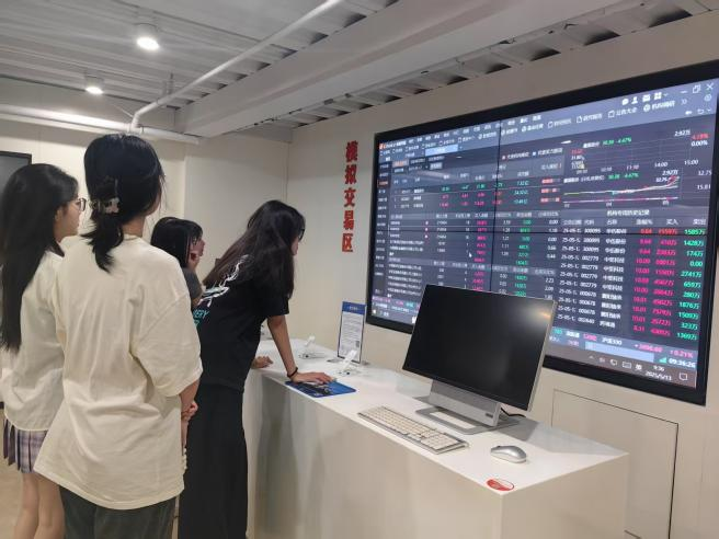 A0D7187B7034EEEF686562D222A_DF246586_59846