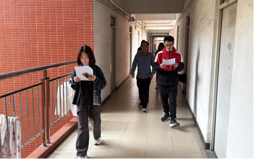 E1796C8D84668E8A518212C3A4D_B465494F_9861B