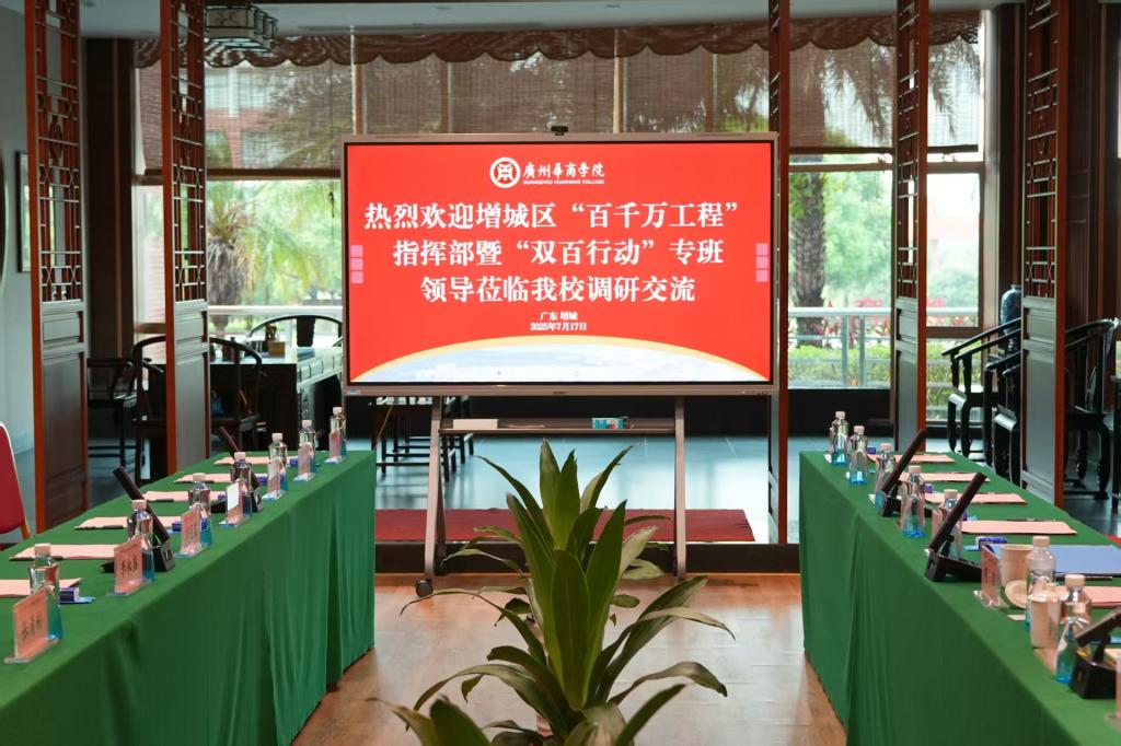 4A06191620D7C0F256D4FB81CDA_8BB6D1AD_1CA51