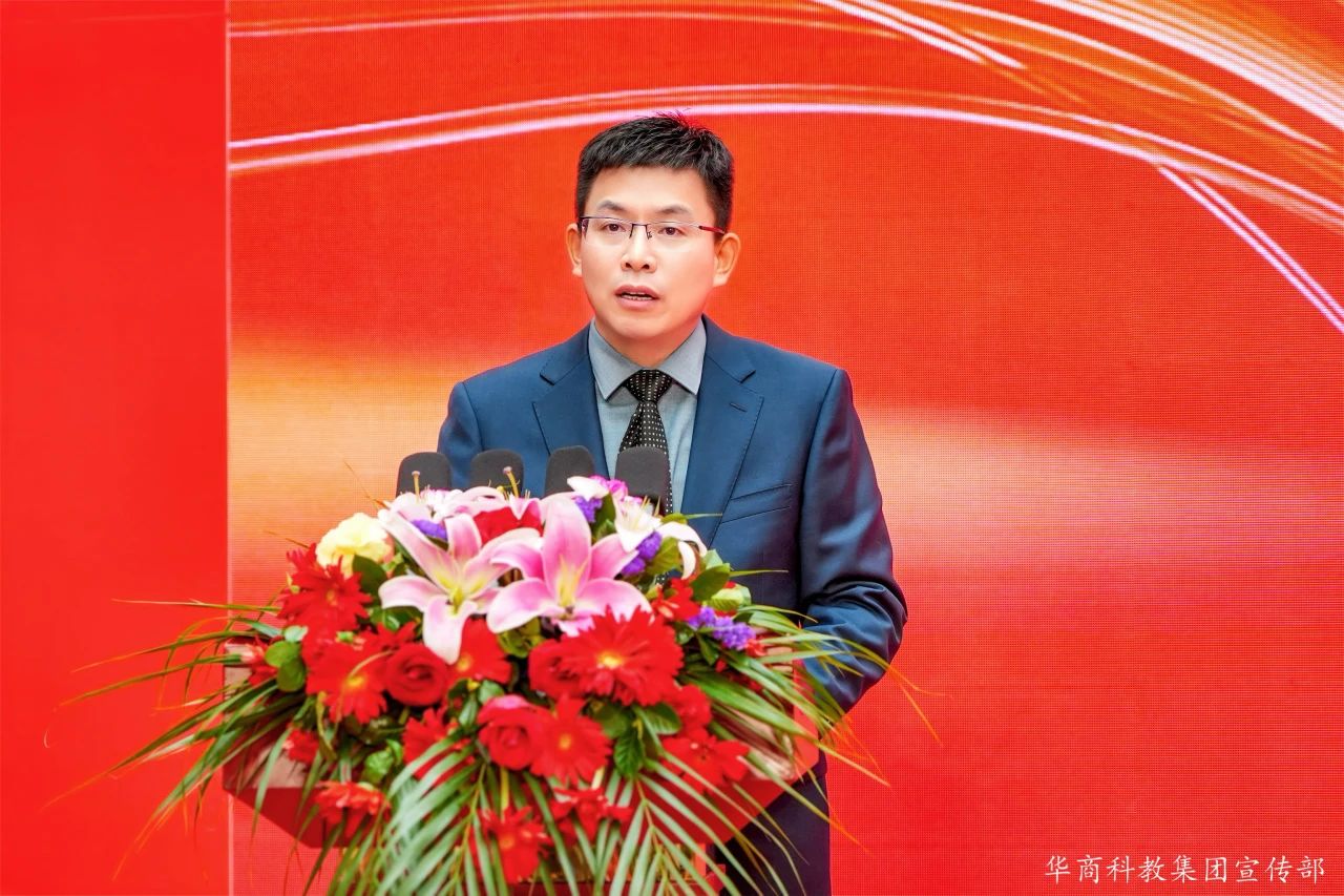 CFE4F74B8614D738DA2E77FDBFB_30E6EF8A_2D9F2