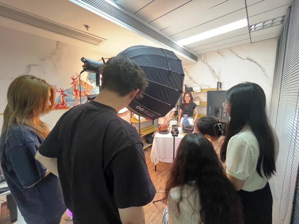 443A7573A367033BF5027BA8A72_C5478054_17ED5