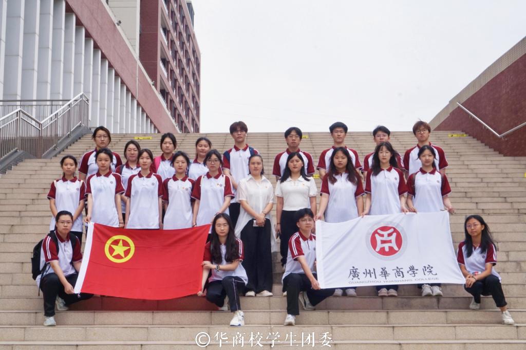 7B598BAF59BCD57932613A7BE4E_011CCB21_17BB2