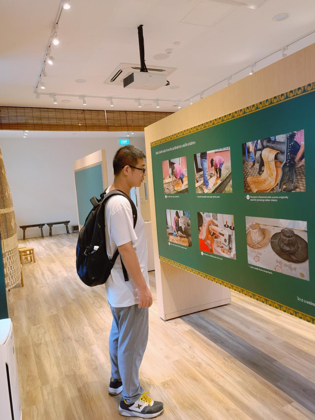 1081DE5989FDC35D2DA2B9E0C80_EA124186_26DE0 1081DE5989FDC35D2DA2B9E0C80_EA124186_26DE0