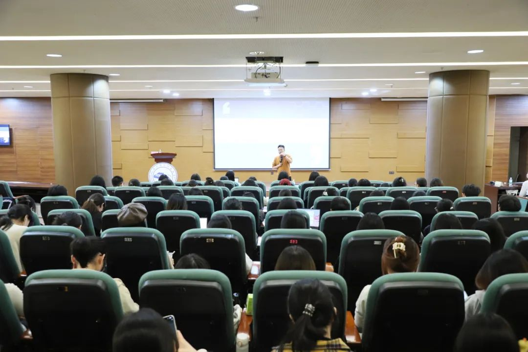 68A80E4E77491E248E6CE6D4B94_803915BE_A768A