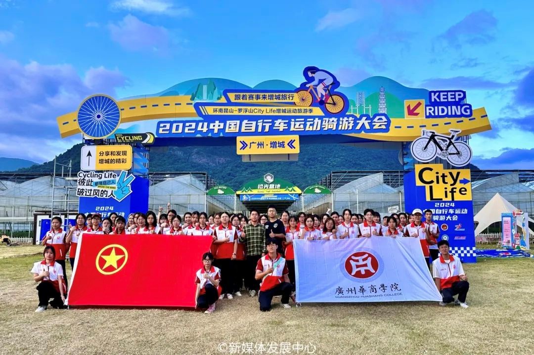 FB7E589B65EC7FD6FA27E13C3B0_944137D0_3B587