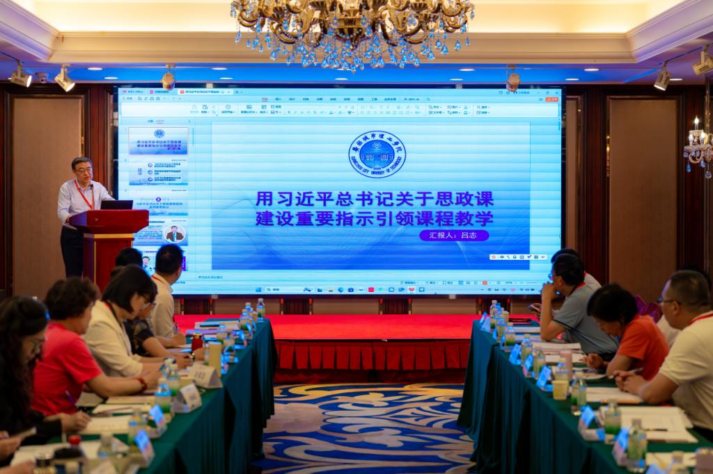 11CCB8CBEA34AF1EB3E1089830F_93EE0B53_1C453