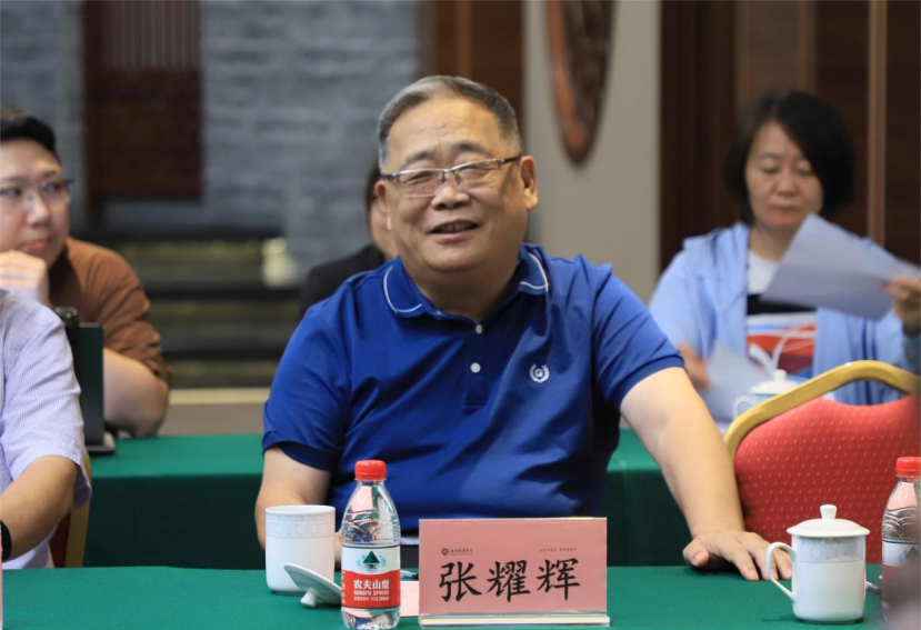 E35FC9153F83F6232ECFECD5EE5_0501275A_8427B E35FC9153F83F6232ECFECD5EE5_0501275A_8427B