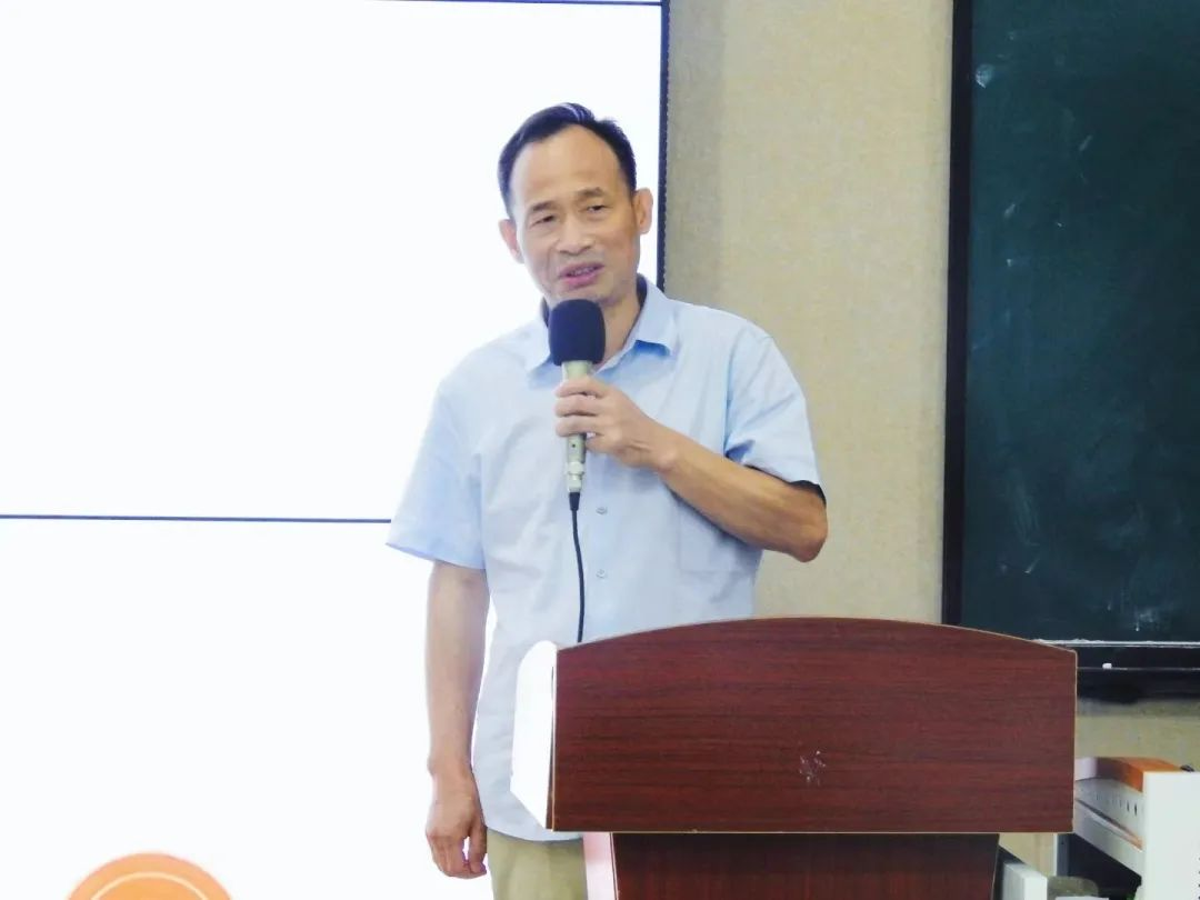 48964492190465E39CA94A0A263_EF451DAF_6B75B