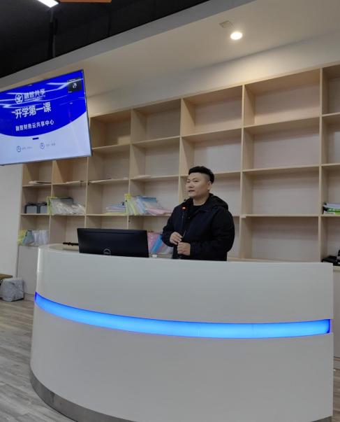 4332FDFA368137D9B618B4D73AC_6D3818E0_69B8 4332FDFA368137D9B618B4D73AC_6D3818E0_69B8