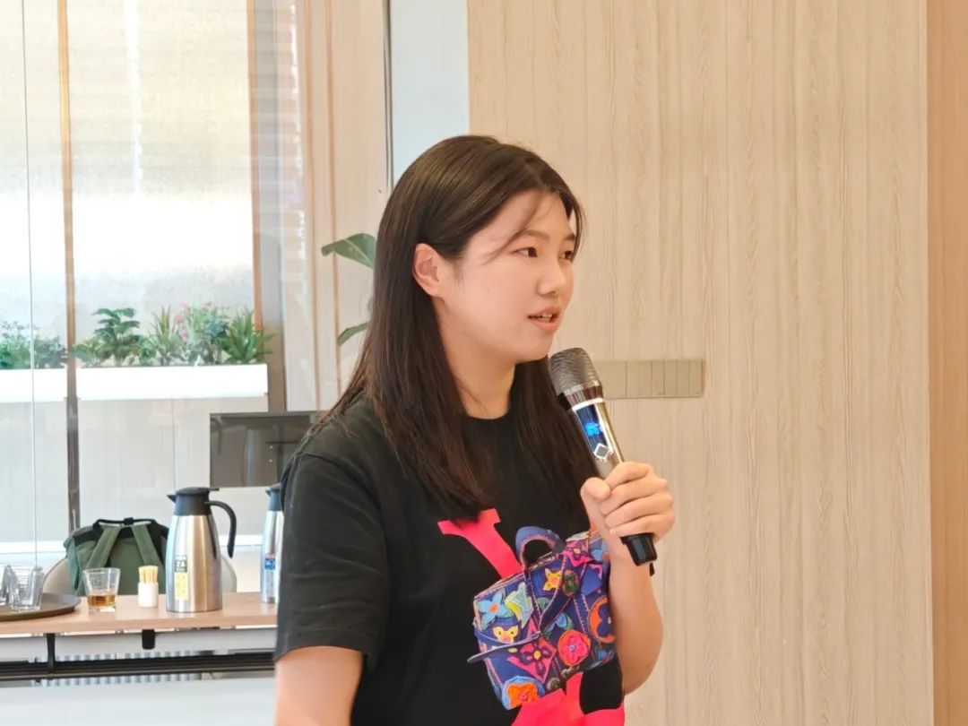 3C757EC126D937A257DDF731932_E9941600_13F47 3C757EC126D937A257DDF731932_E9941600_13F47