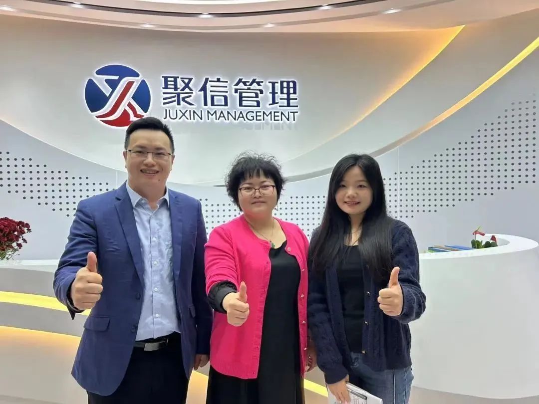 28B0922336032E38CF5C386BA31_BADE496B_1A260