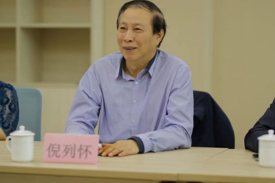 4EF38FD4B4B64E6BCECBD20044C_70310DDC_C810E 4EF38FD4B4B64E6BCECBD20044C_70310DDC_C810E