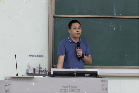 DF5CF9C7D13BBA59F6F852F4FF8_85758B57_886EE