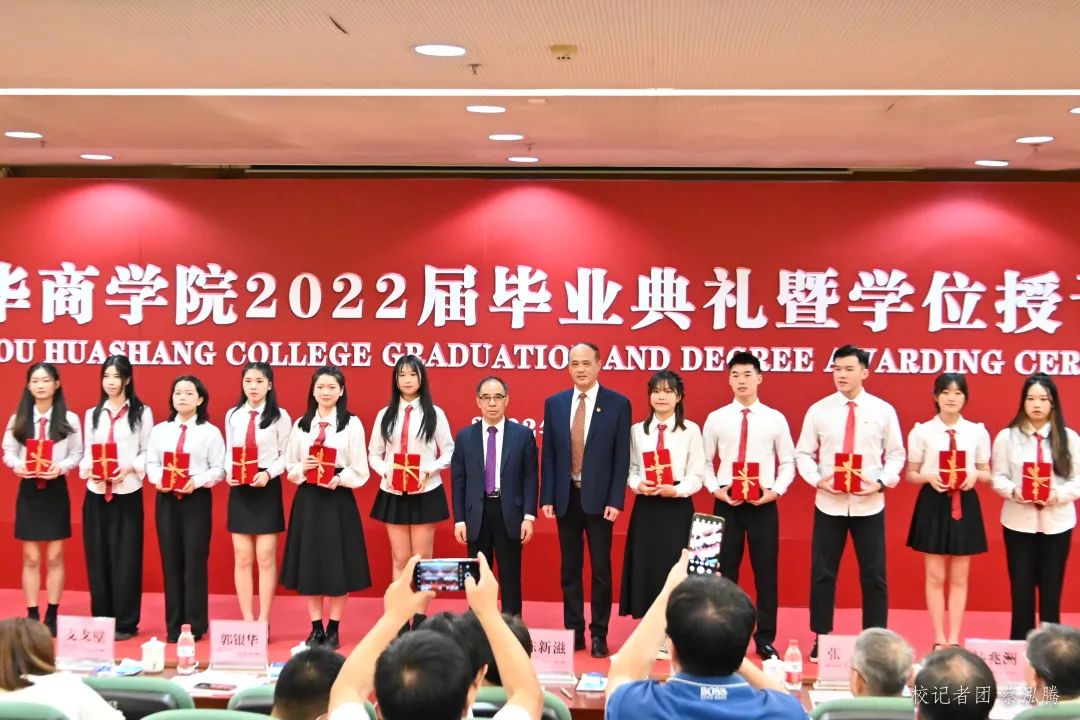 EB8739E5E95F0E6BB284C6E37DE_6AD7BA68_212D9