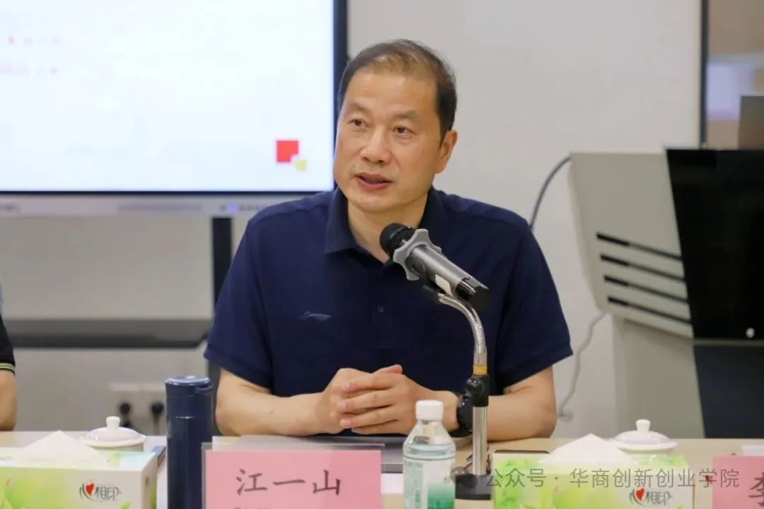 D2664BE17AF67EEE183E374F3A6_1F8BE4E4_6E272 6E272