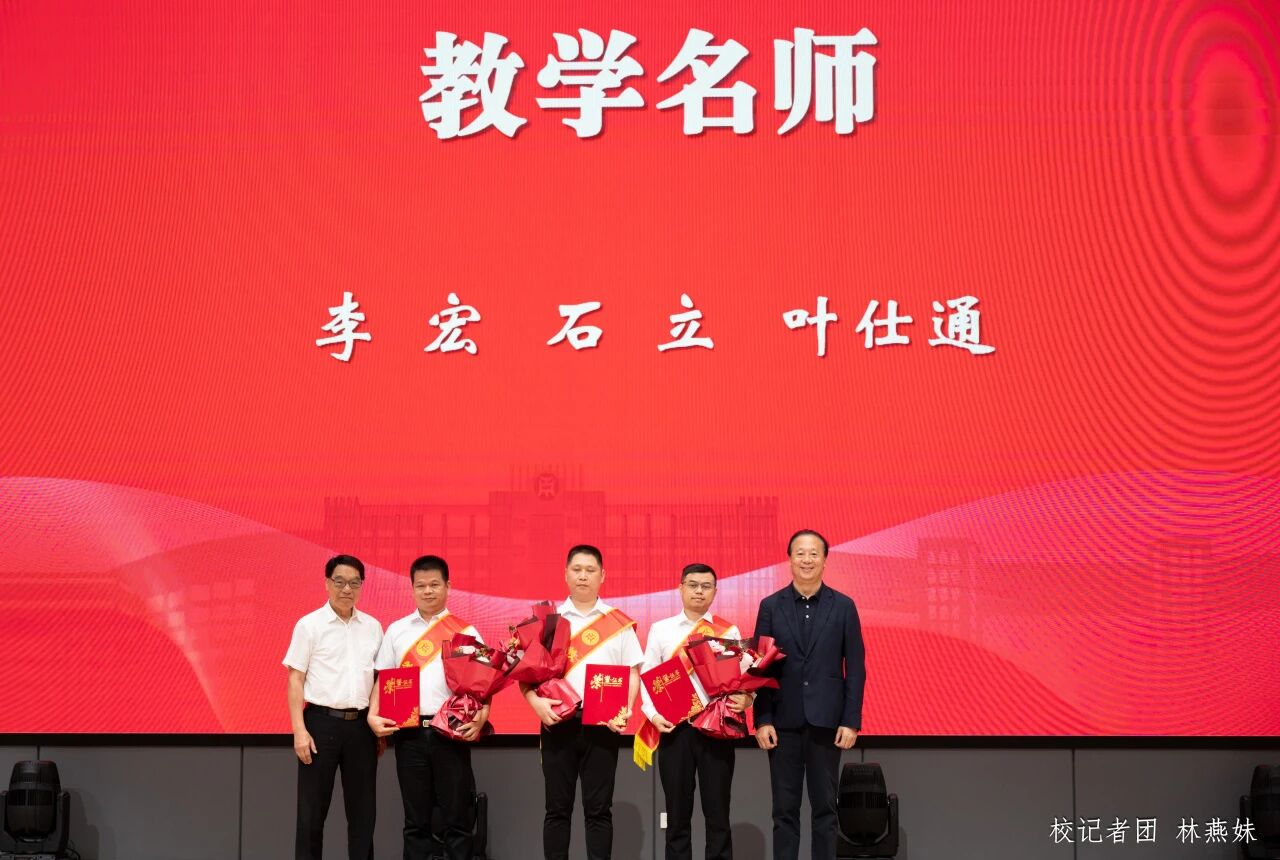 bti������(�й�)�ٷ���վ - APP����