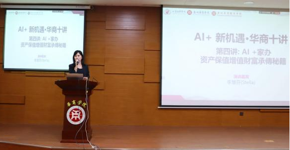 6CD9747C875A5B3635197E13CA9_0E5FCC0D_ACE70