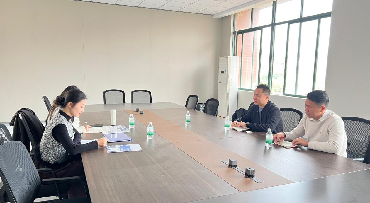 1092C116E318D074A546272CF15_069ADB55_B59B9 1092C116E318D074A546272CF15_069ADB55_B59B9