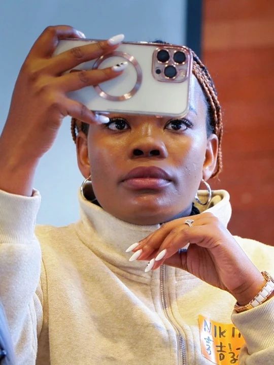 bti������(�й�)�ٷ���վ - APP����