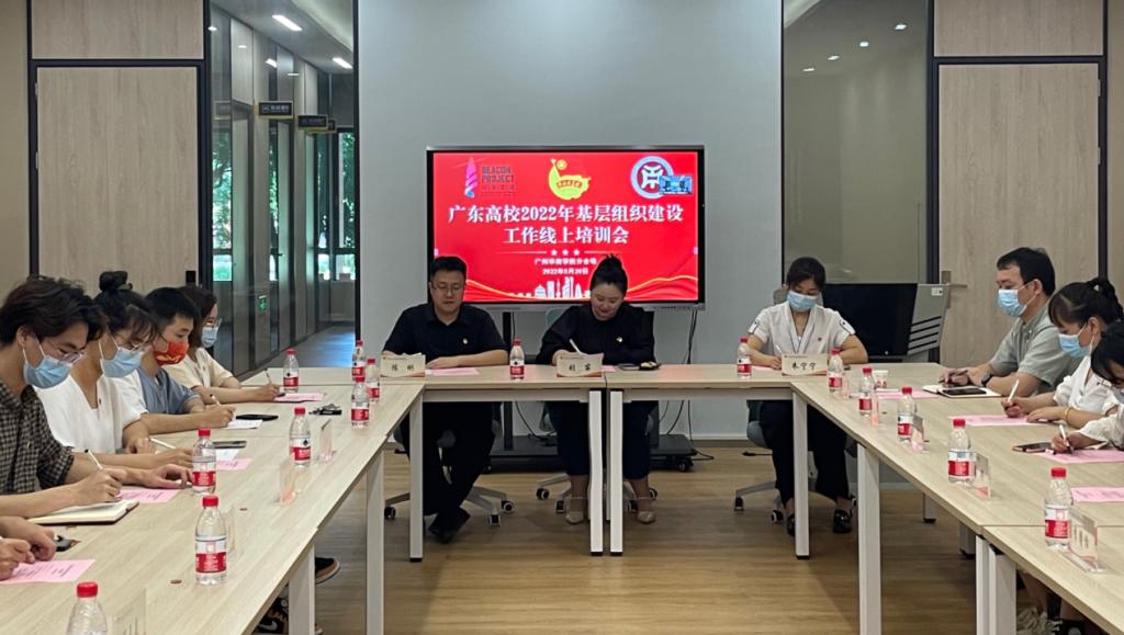 D1B3859C3E66A33769042F4E830_529E9BC6_14E66