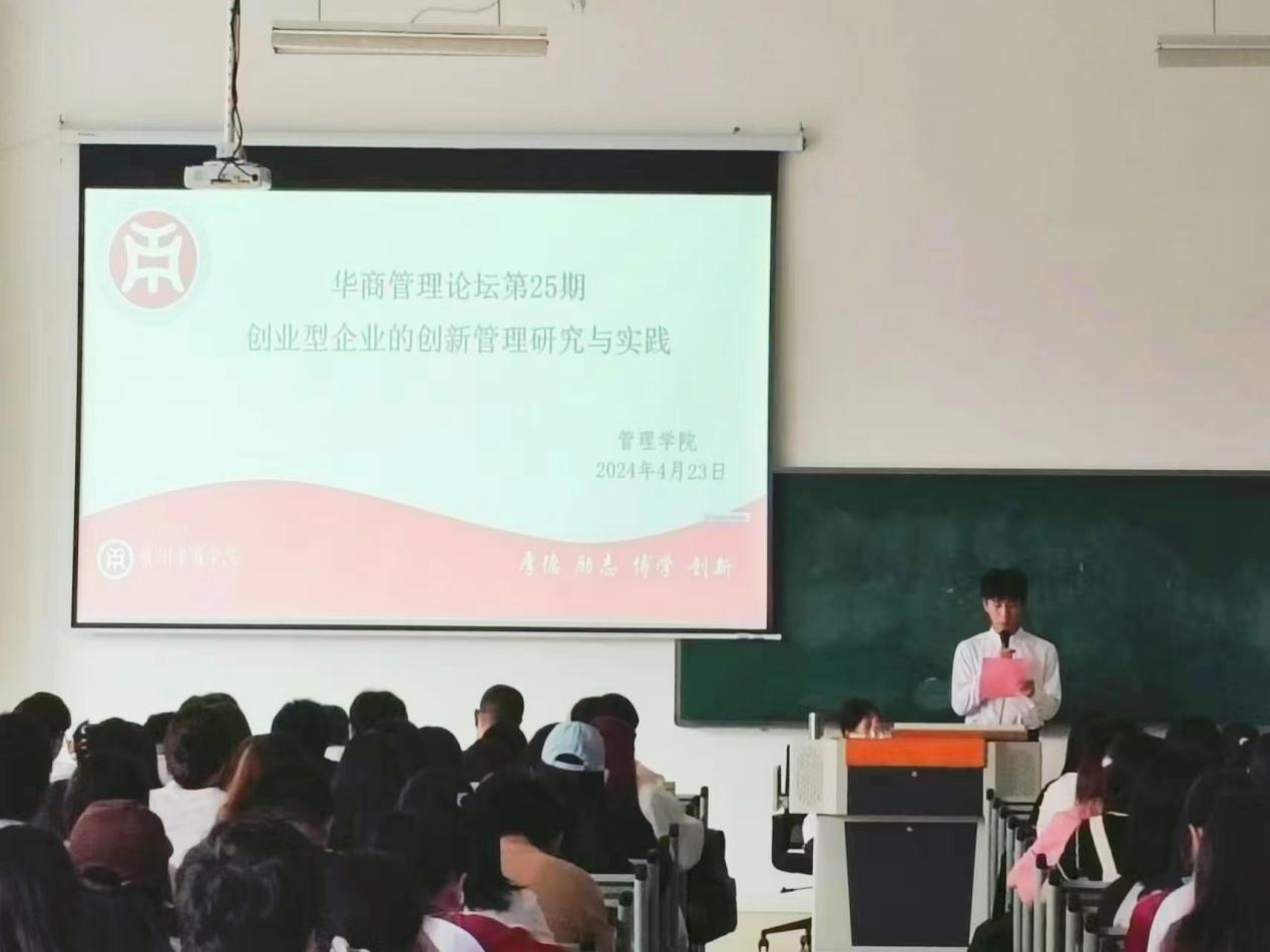 8466C07EFE4CCAAFC9875B3CB4F_2C3E06F2_7D95A 8466C07EFE4CCAAFC9875B3CB4F_2C3E06F2_7D95A